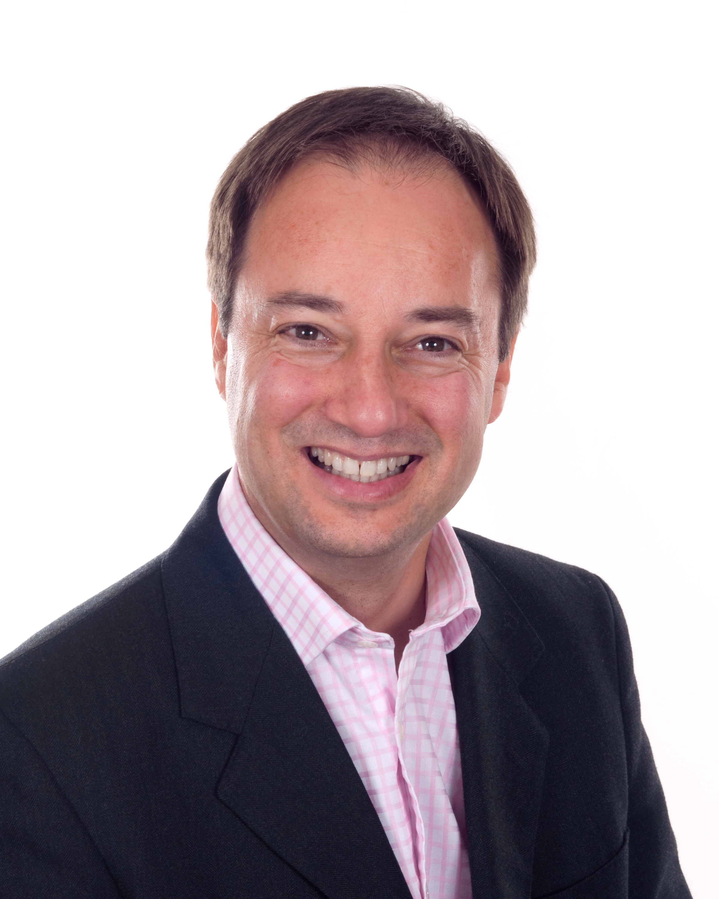 70 2010 Dr Jonathan Passmore