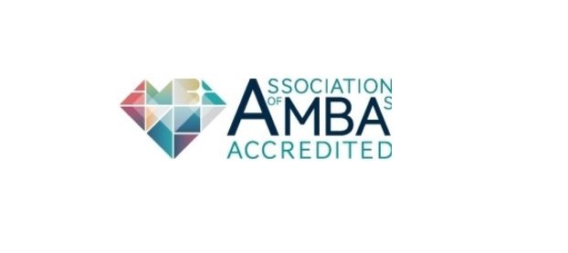 Amba