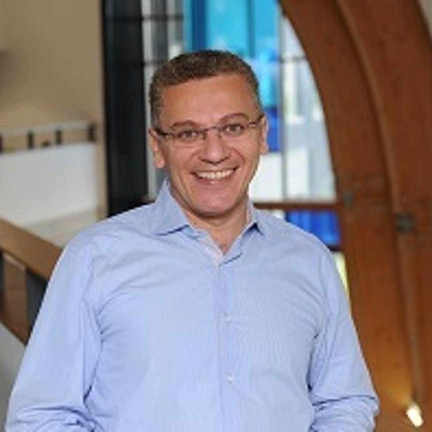Henley teaching fellow wins ABH Coleman Prize