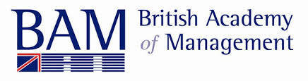 PhD Student Phatcharasiri Ratcharak Wins Best Paper Award at British Academy of Management
