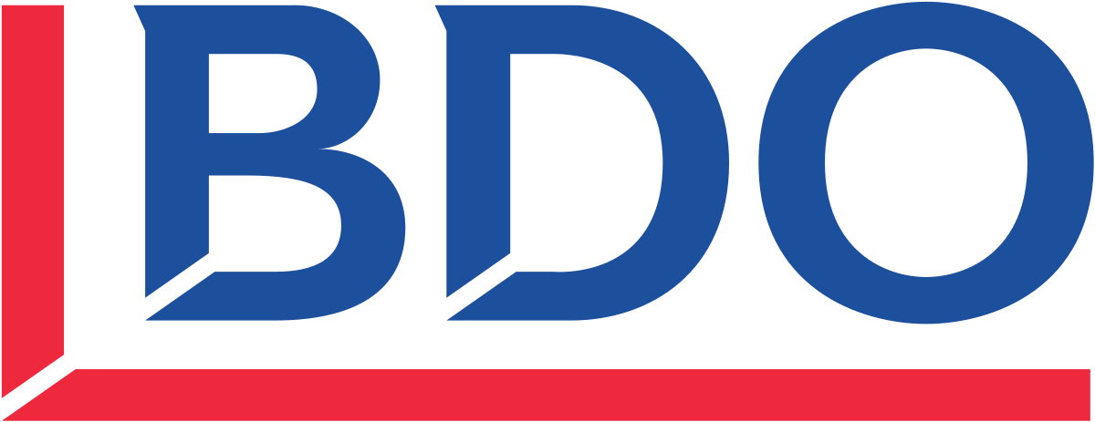 BDO-Logo.png?mtime=20190719144114#asset:118773