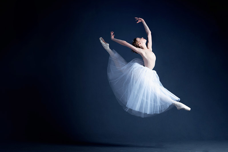 The art of being agile