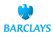 Barclays-Logo.png?mtime=20171005161255#asset:84690