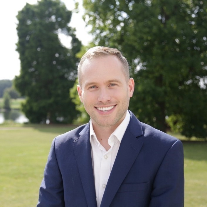 Webinar - Leading in Uncertainty: The Strength of Compassion