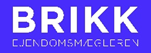 Brikk-Logo.png?mtime=20200423172430#asset:133290