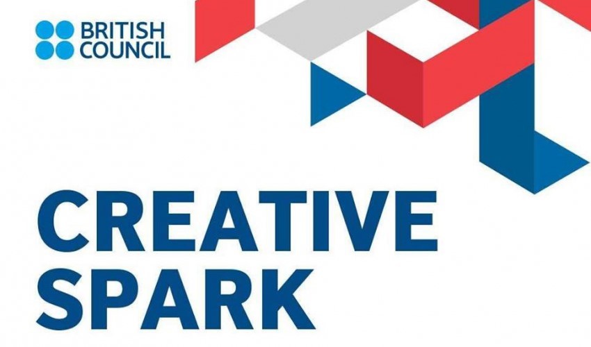 British-Council-Creative-Spark-Logo.jpg?mtime=20200505181042#asset:134075