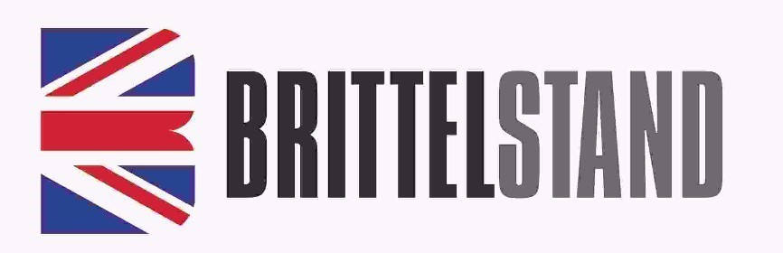 Brittelstand-Logo.jpg?mtime=20171006162142#asset:84857