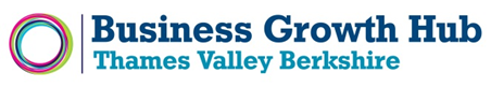 Business-Growth-Hub.png?mtime=20180529140903#asset:94651