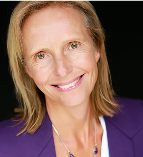 Carole G