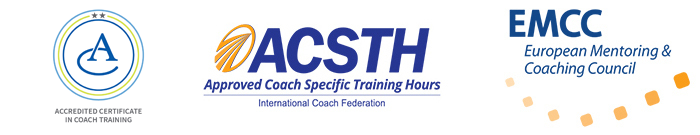 Coaching-Accreditations-May-2020.png?mtime=20200514152735#asset:134764