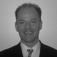 Dr Doug MacKie