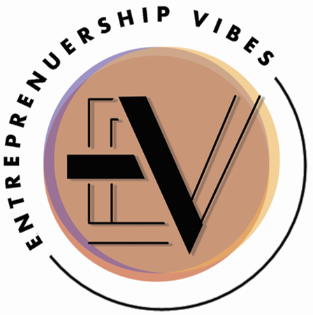 Entrepreneurship-Vibes-Logo-Cropped.png?mtime=20190808111327#asset:119570