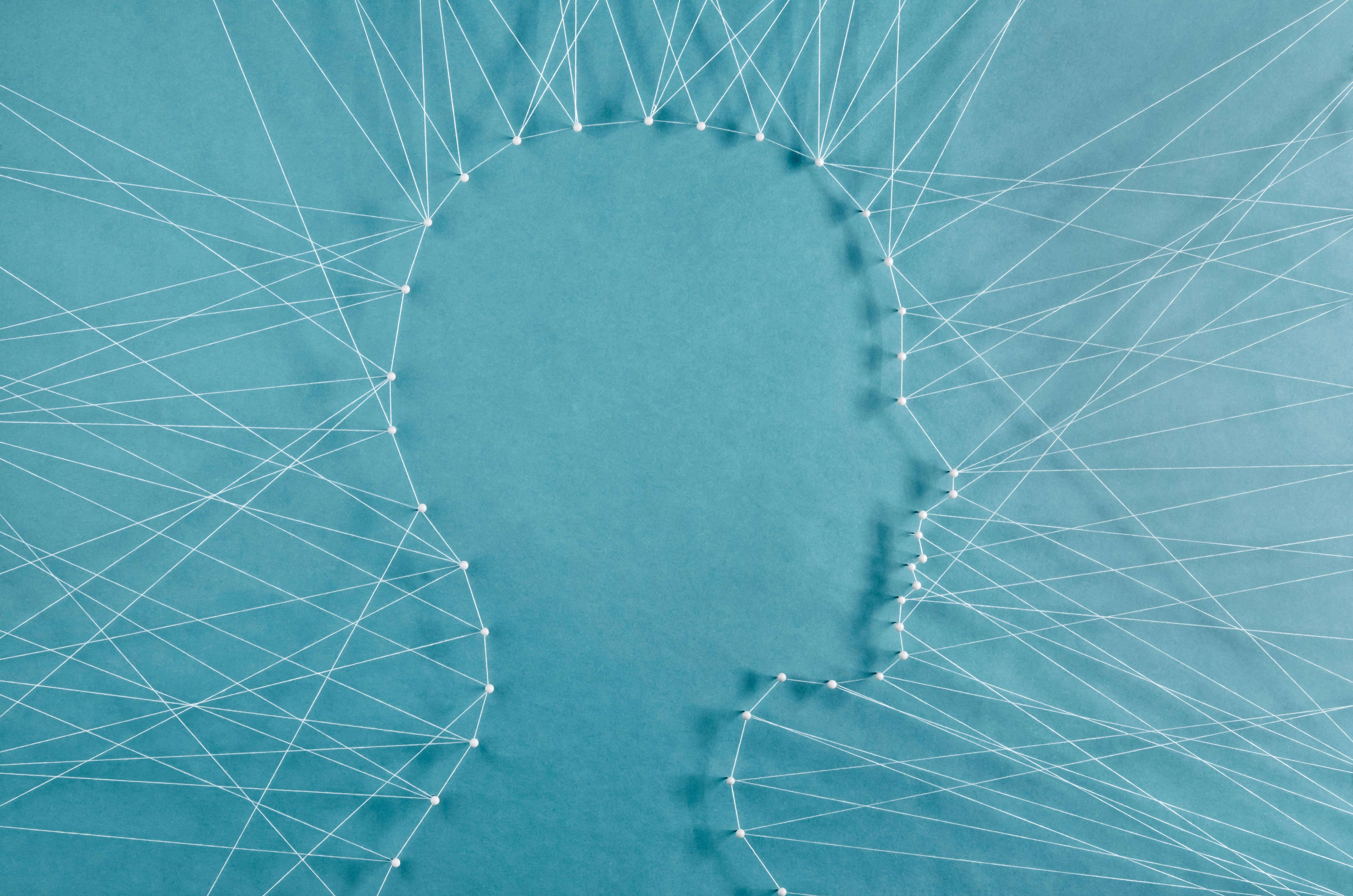 Coaching Webinar - Executive Coaching: An Integrative Approach