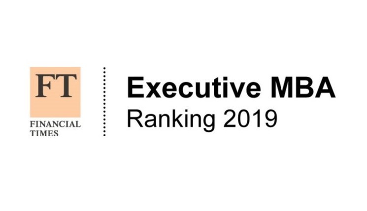 Ft Exec Mba 2019 V2