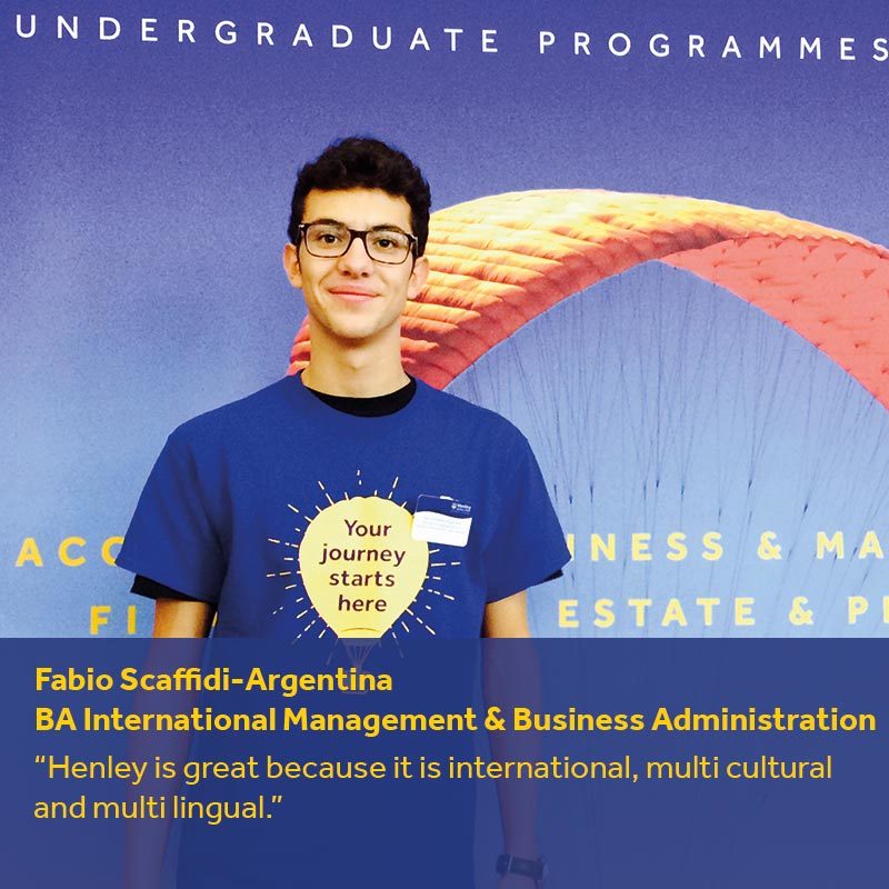 Fabio Ug