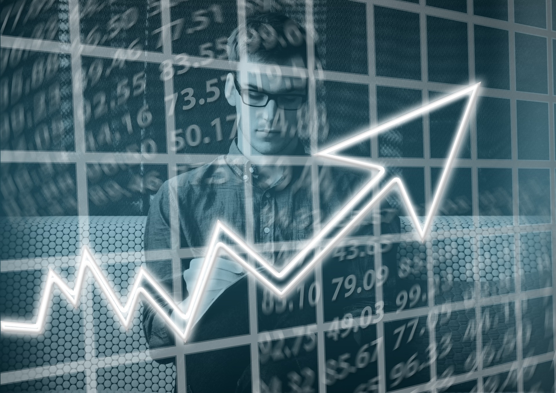 Gender and attitude to financial risk