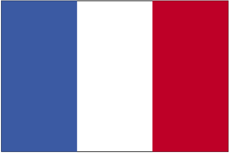 France Alumni Chapter Launch