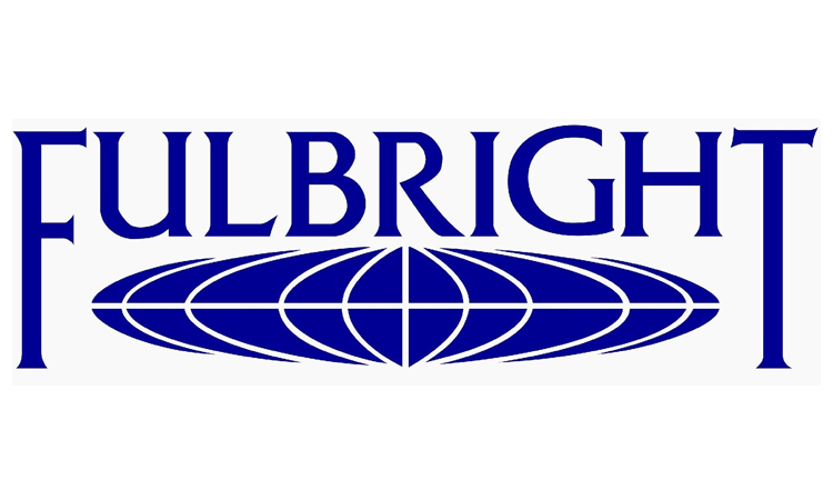 Dr John Bedker Awarded Fulbright Scholarship