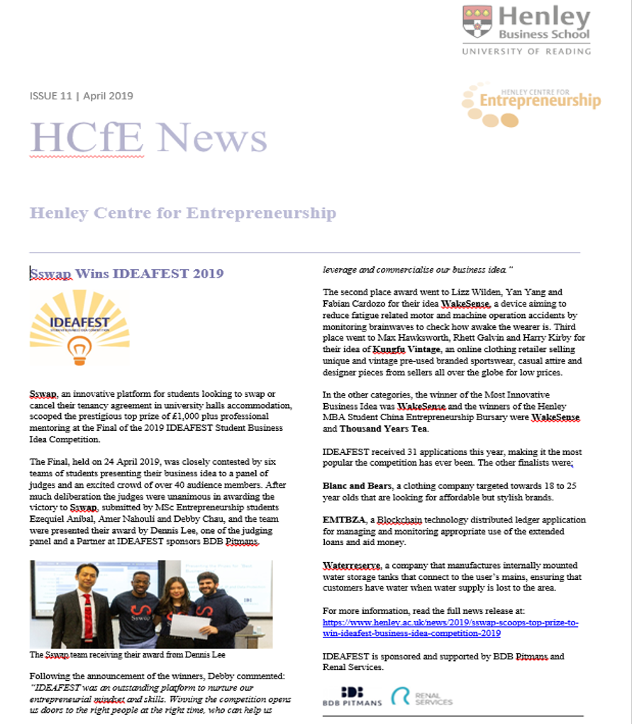 HCfE-News-Spring-2019-Front-Page.png?mtime=20190430131257#asset:114879