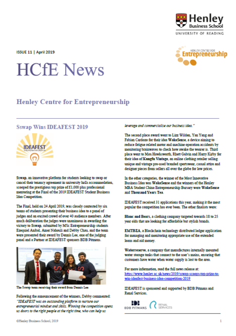 HCfE-Newsletter-Front-Page.png?mtime=20190820121022#asset:120037