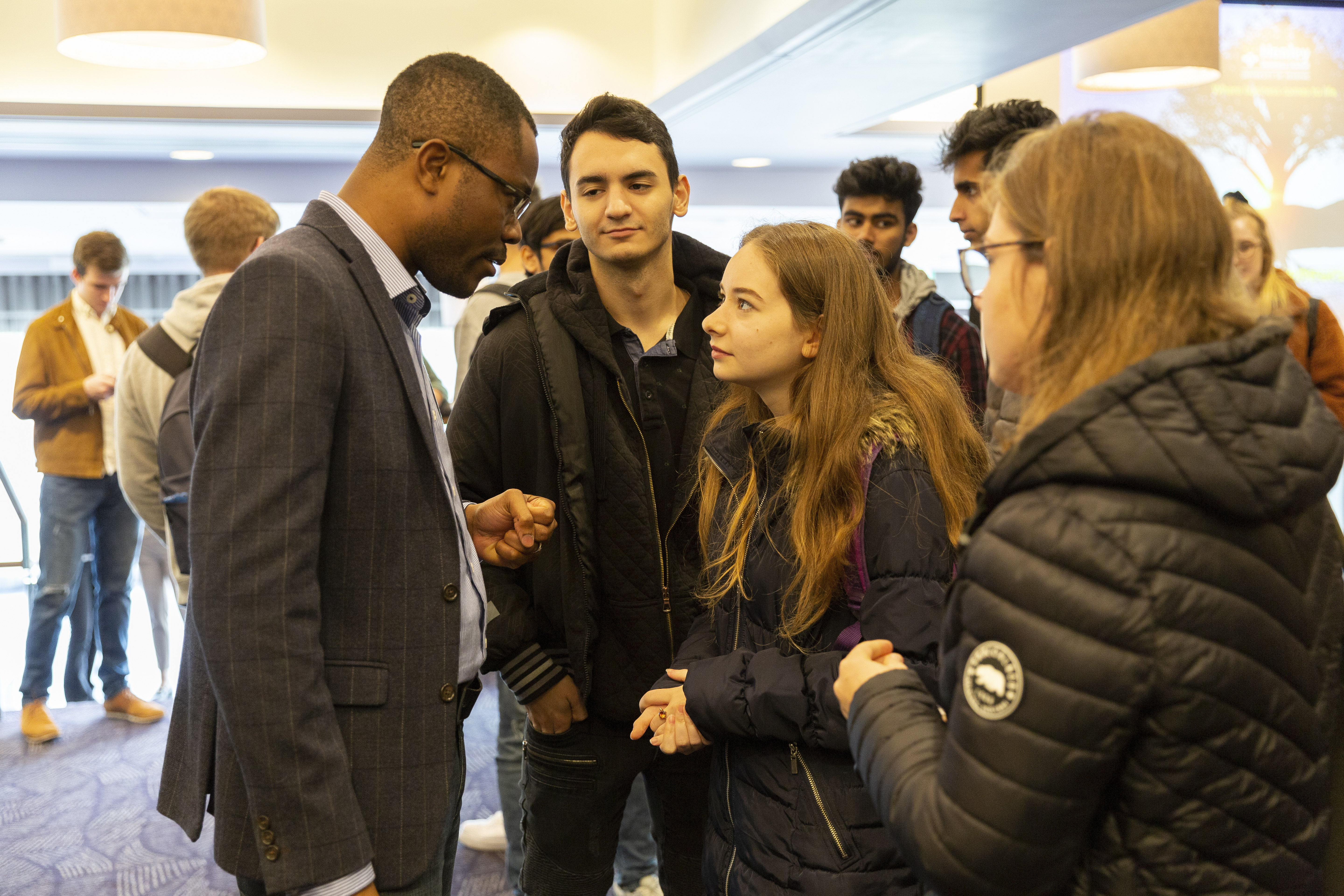 HCfE-event-23-October-2018-04.jpg?mtime=20181102154923#asset:103993
