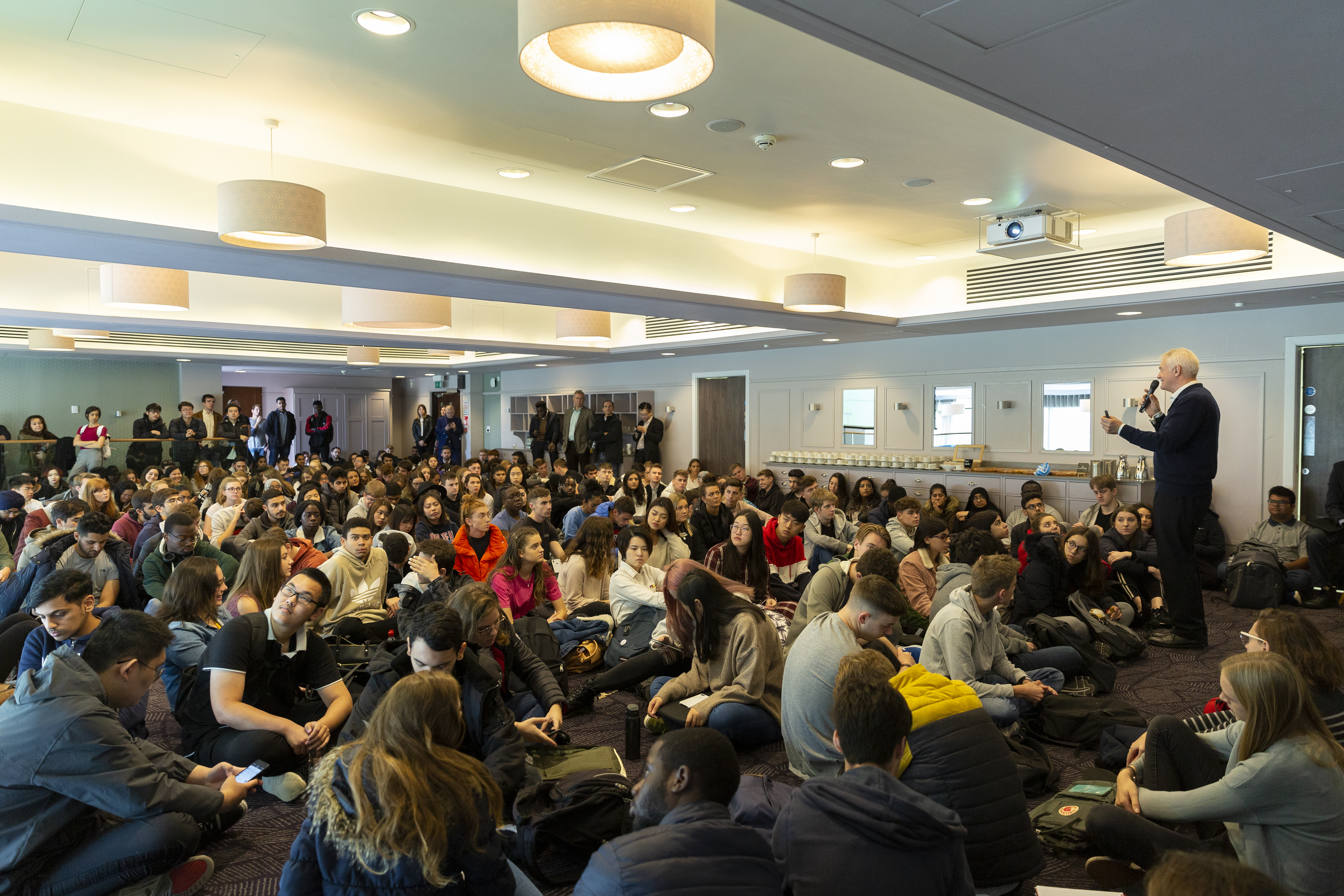 HCfE-event-23-October-2018-24.jpg?mtime=20181102154733#asset:103991