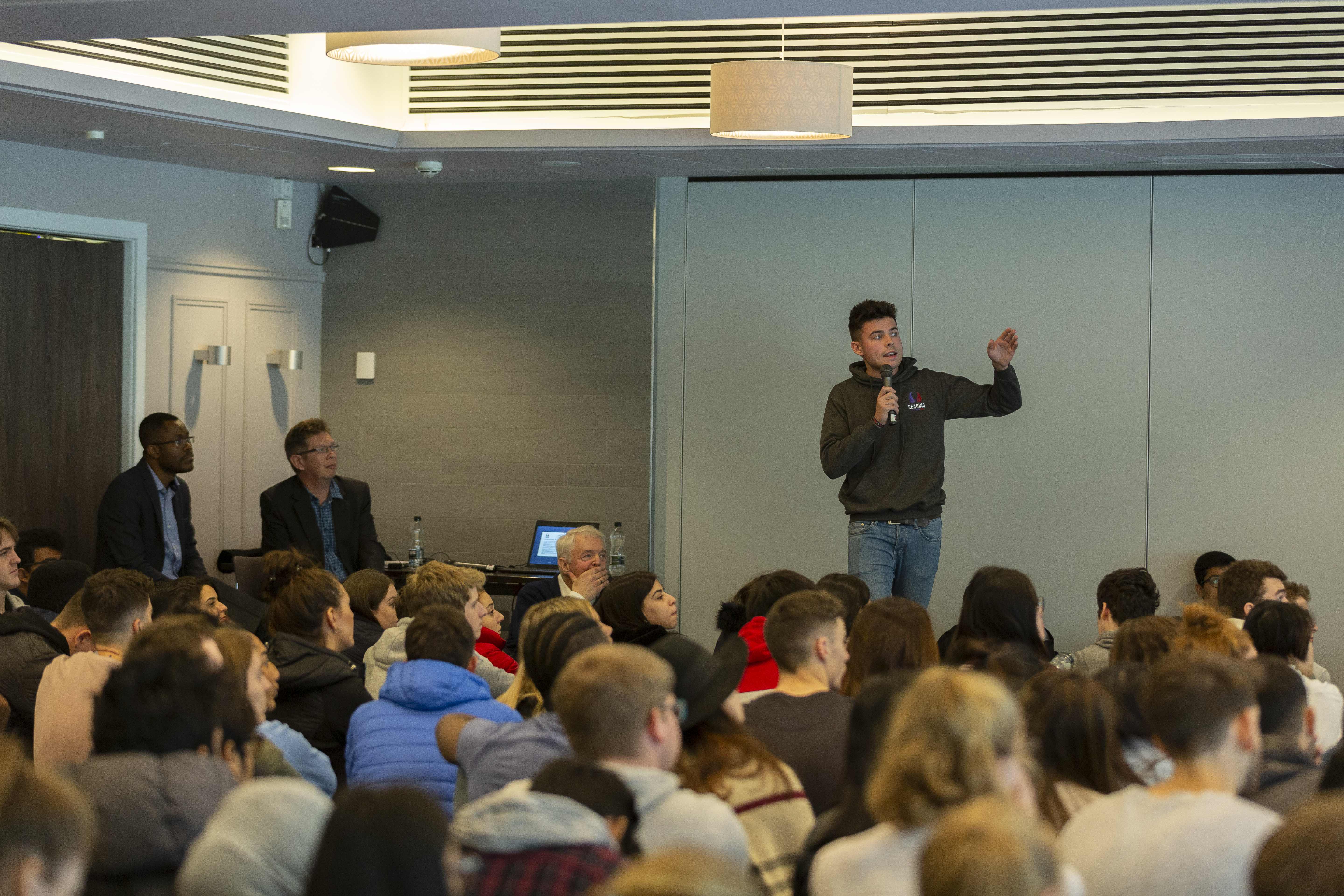 HCfE-event-23-October-2018-26.jpg?mtime=20181102154837#asset:103992