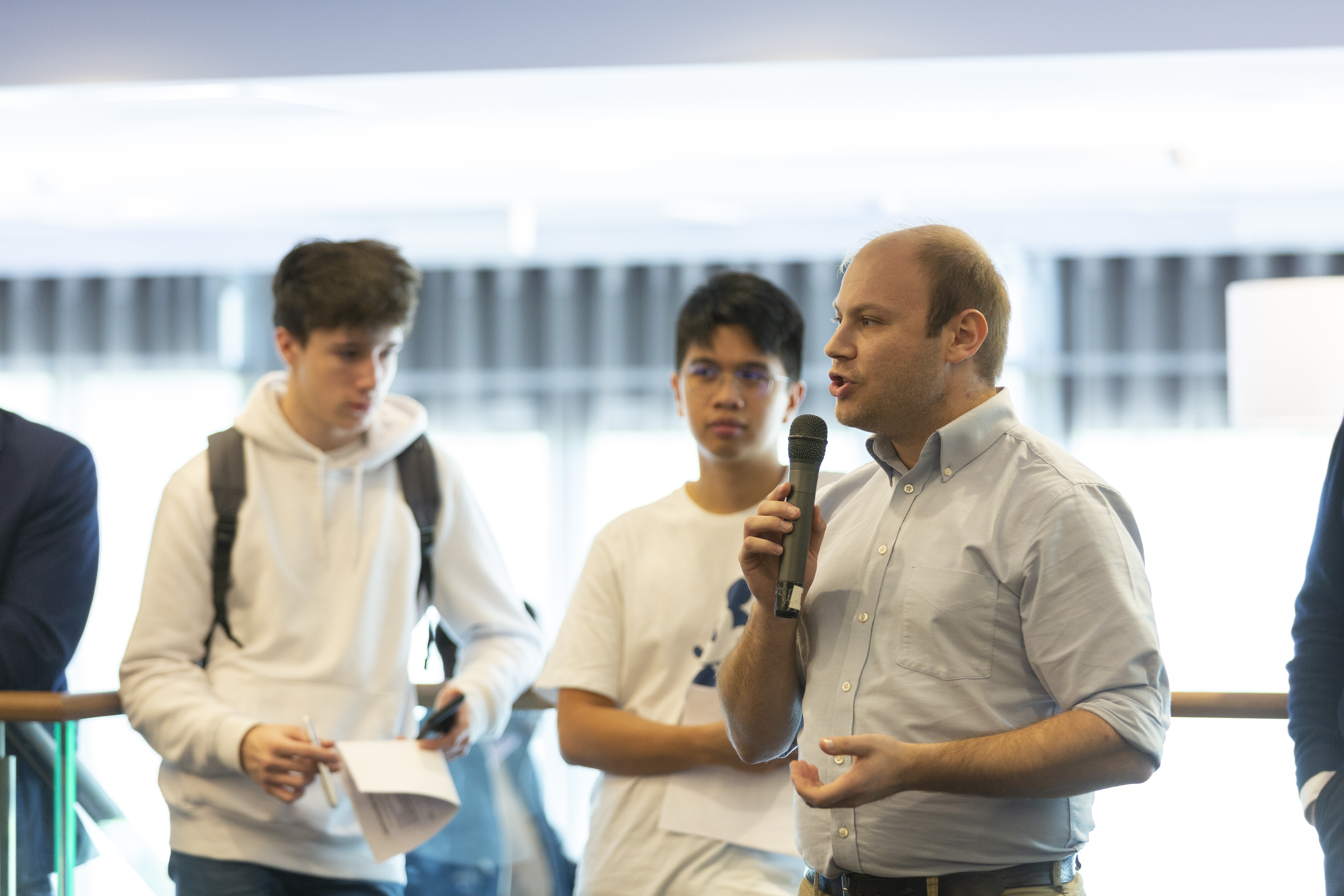 HCfE-event-23-October-2018-64.jpg?mtime=20181102155023#asset:103994