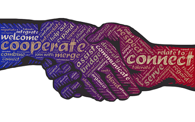 Knowledge Transfer Partnership project rated ‘Outstanding’ by Innovate UK