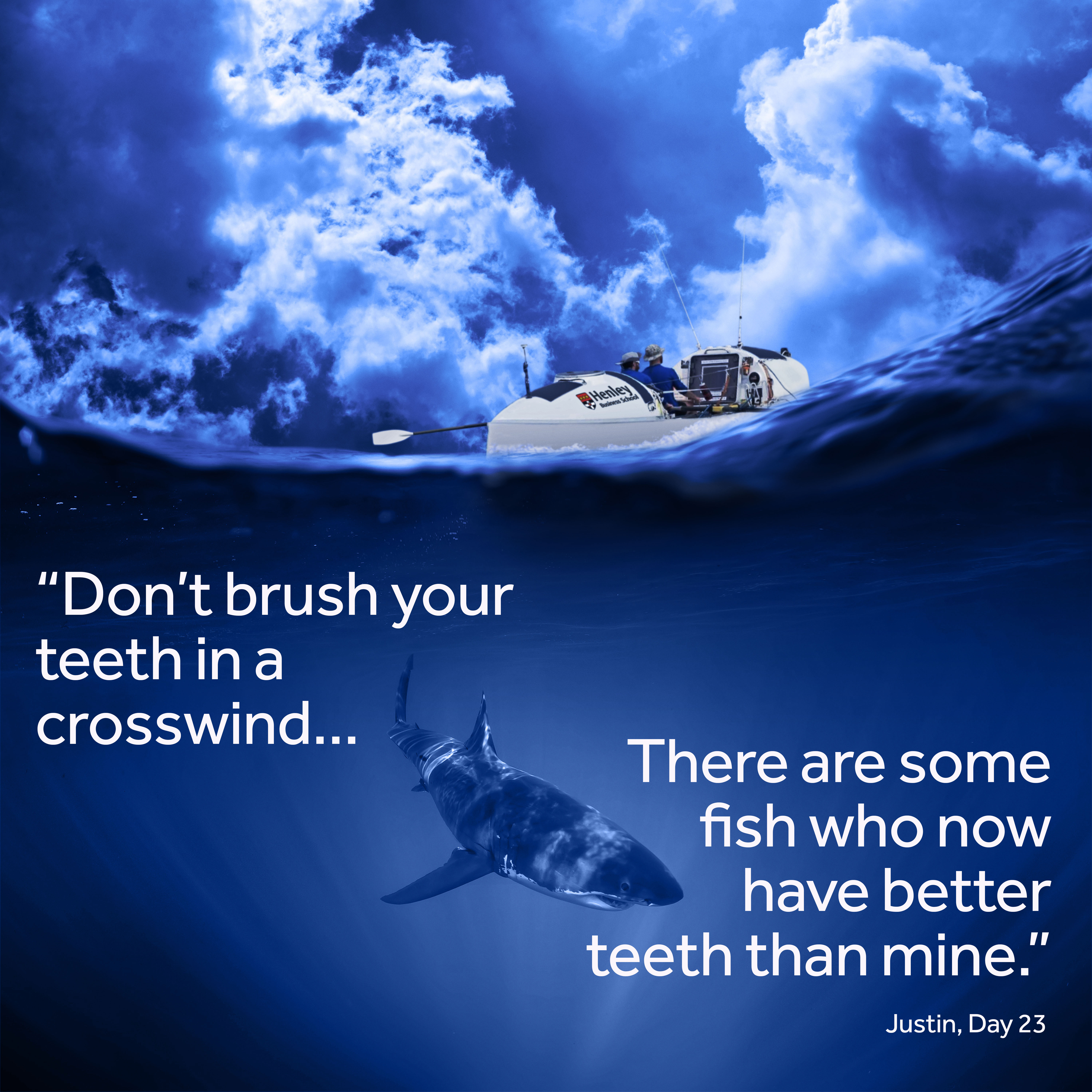 Dont-brush-your-teeth-in-a-crosswind.jpg?mtime=20190104110929#asset:107354