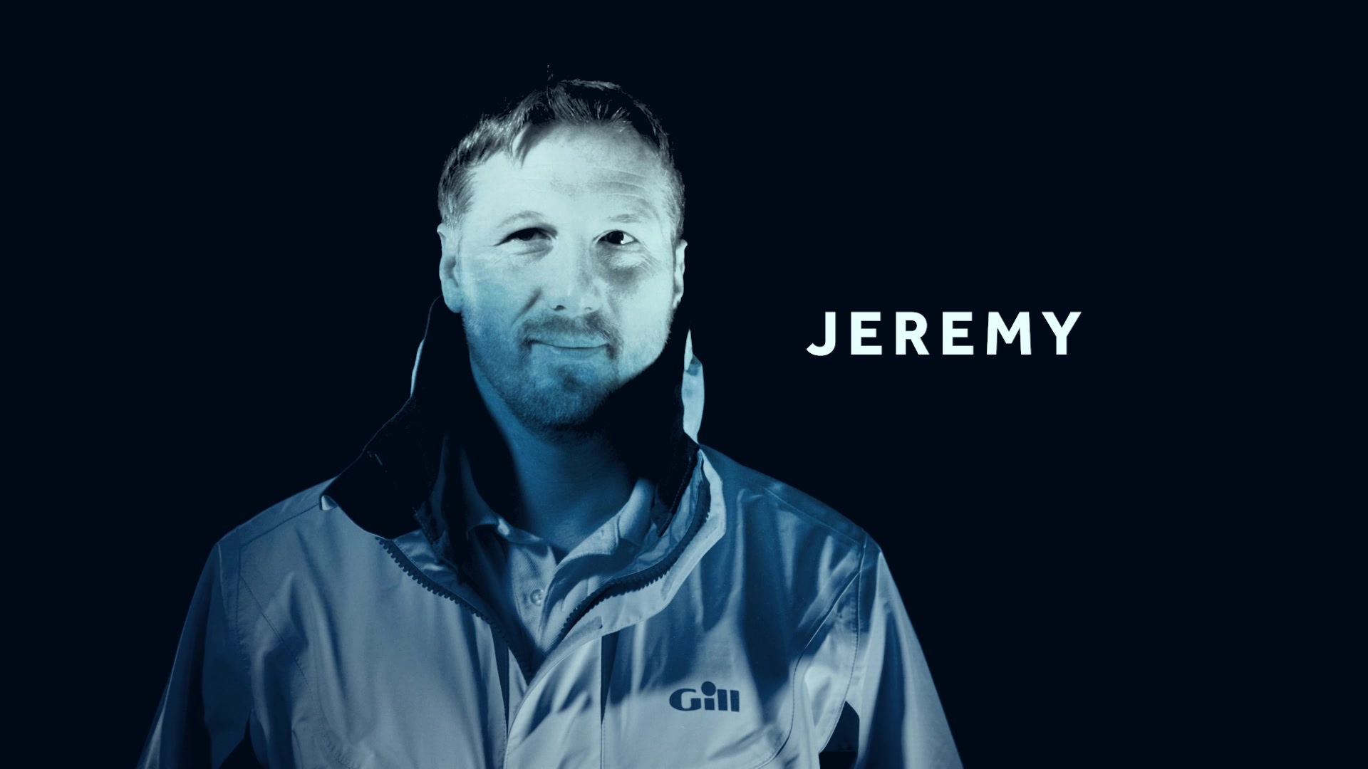 Jeremy