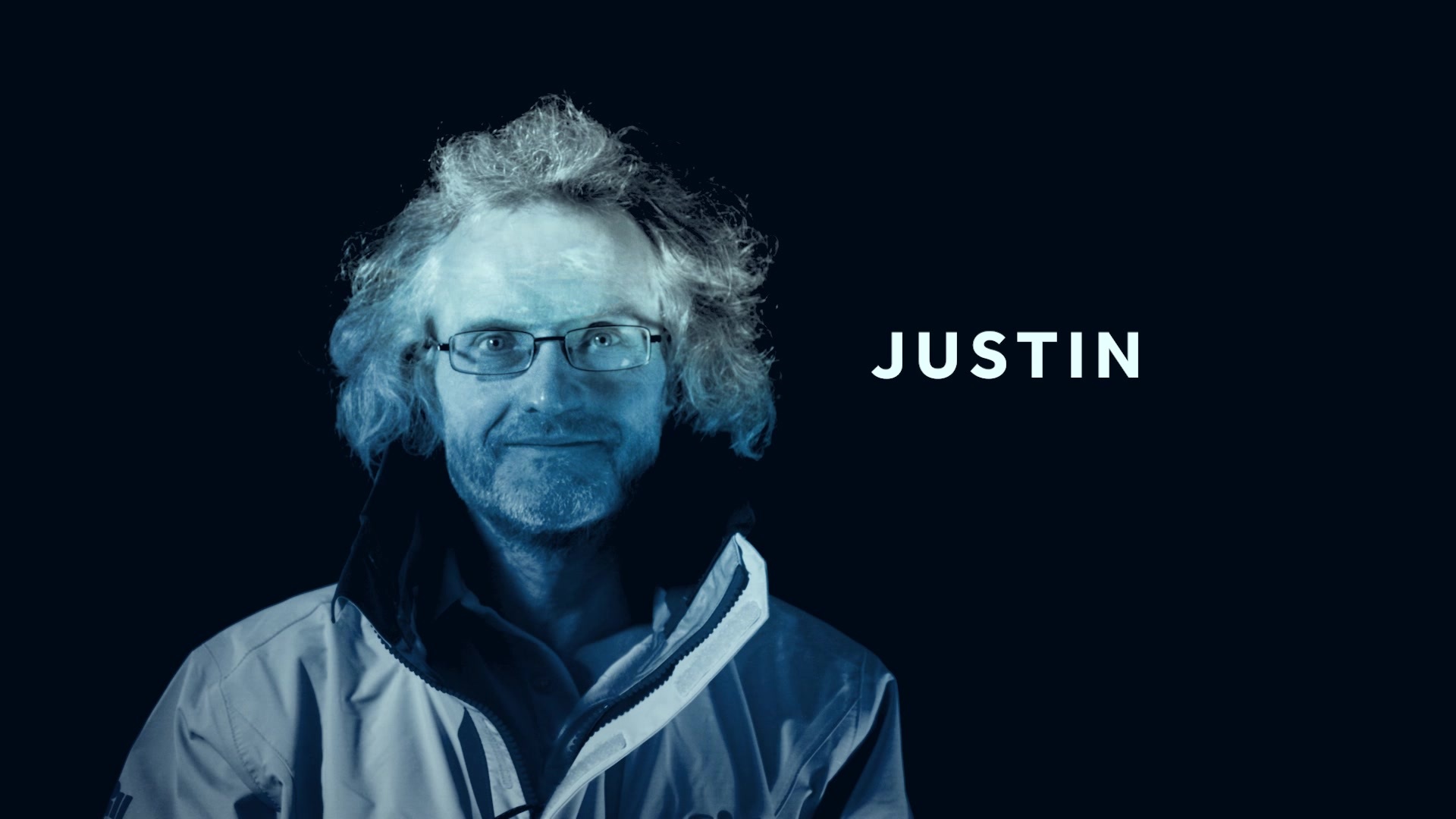 Justin