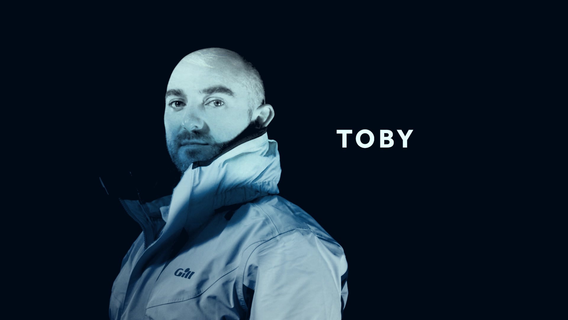Toby