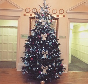 Henley-Christmas-tree-v2.jpg?mtime=20171203205428#asset:87343