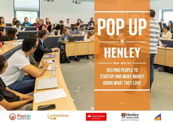 Henley-Summer-Start-Up-Boot-Camp-2019-Report-Image.png?mtime=20190913102410#asset:121104