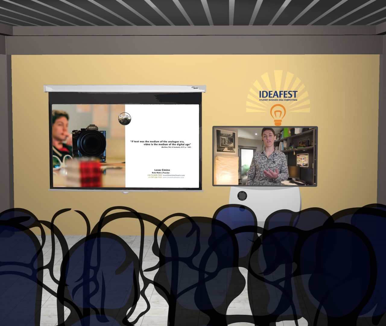 IDEAFEST-2020-Presentation-3.jpg?mtime=20200515195401#asset:134904