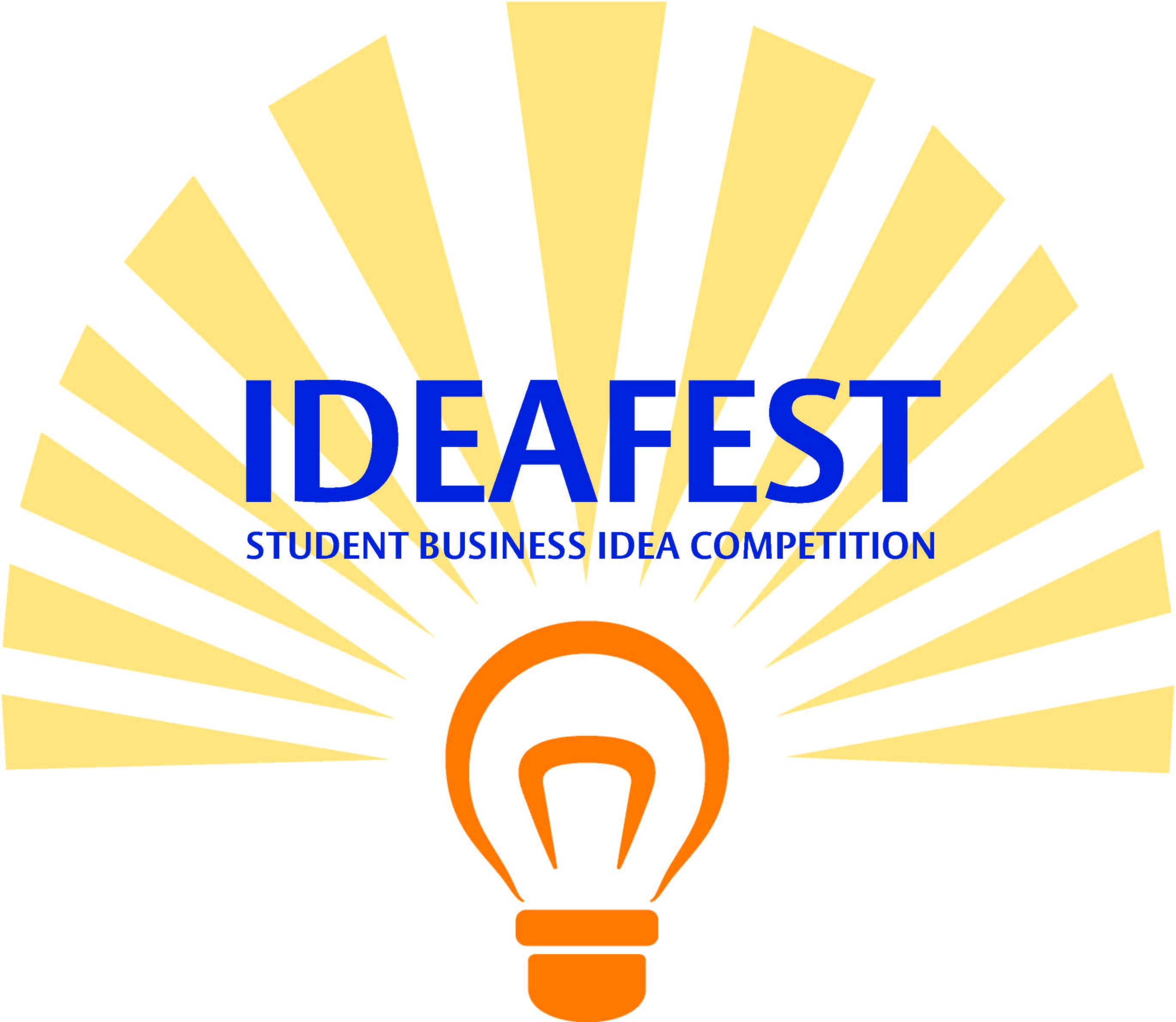 IDEAFEST Final