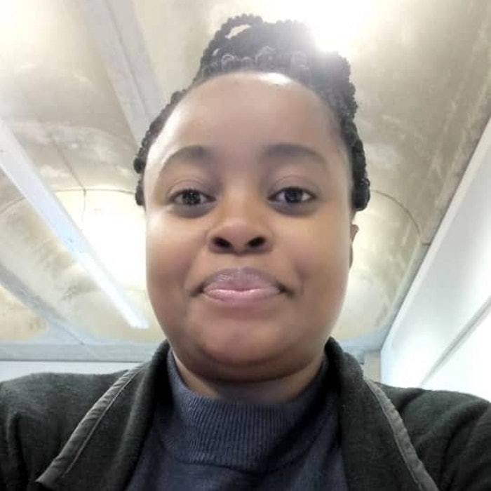 REP PhD student awarded grant from Peter Byrne Research Excellence Fund