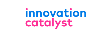 Innovation-Catalayst-Logo.png?mtime=20181029173914#asset:103703