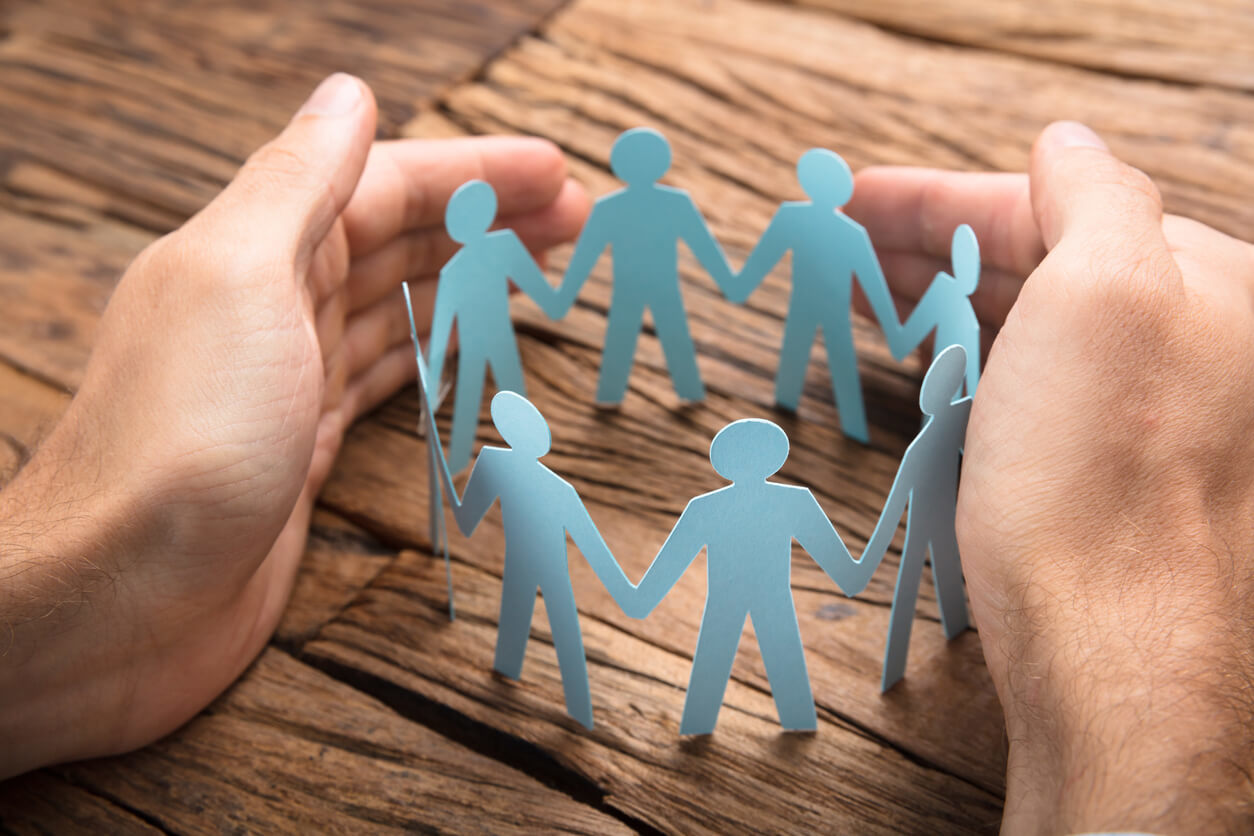 Coaching Webinar - Introducing a Coaching Culture - A Study of Educational Leaders