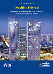 Israel-research-image2.png?mtime=20191128090832#asset:125230
