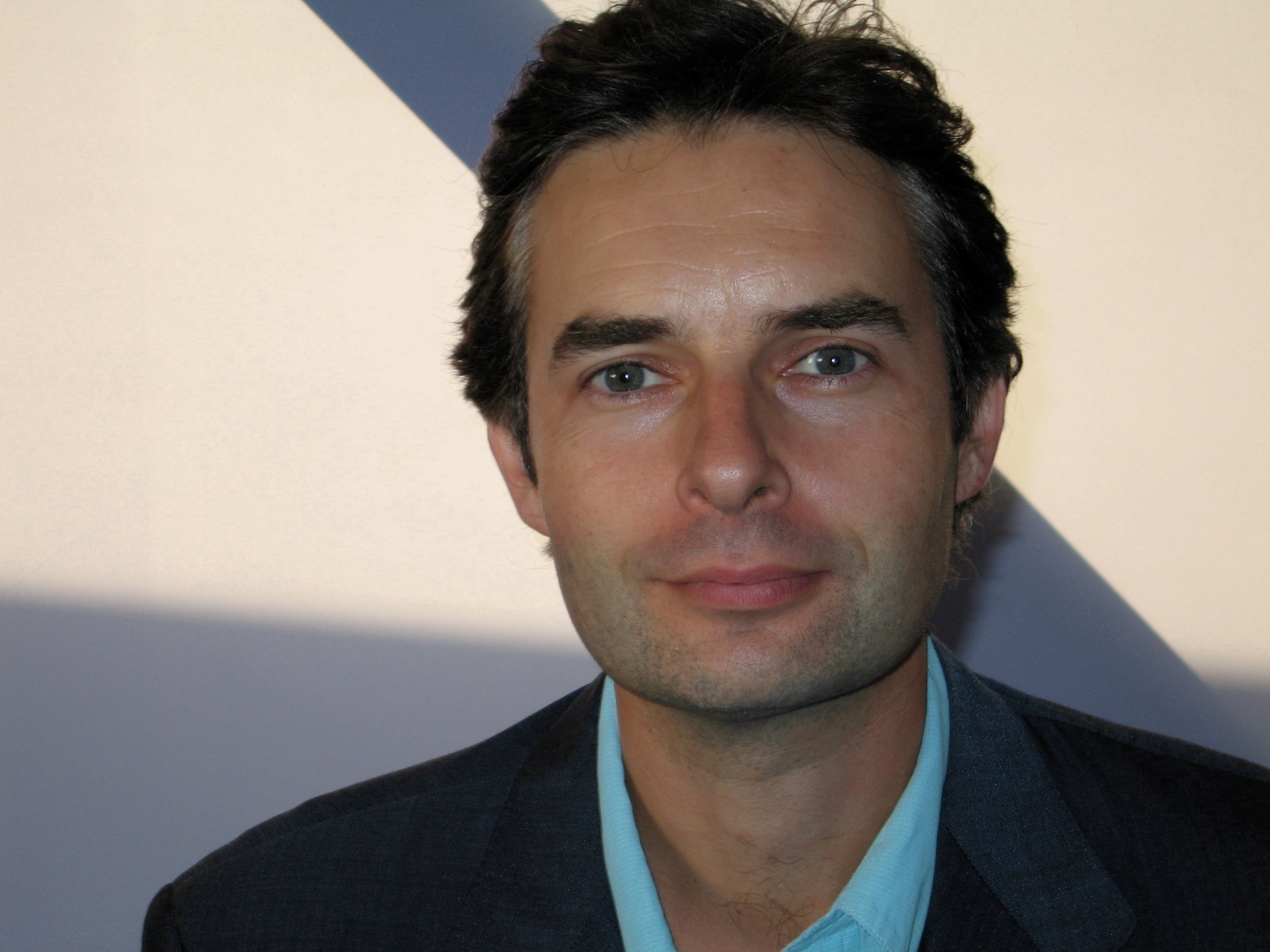 James Bannerman