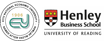 KNEU-Henley-Business-School-Logo.png?mtime=20200505181109#asset:134076