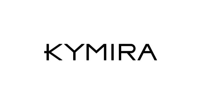 KYMIRA Appoint Jurek Sikorski as Chairman