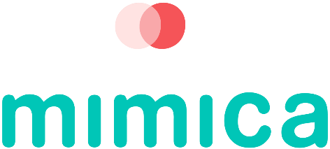 Mimica-Logo.png?mtime=20180629151654#asset:96407