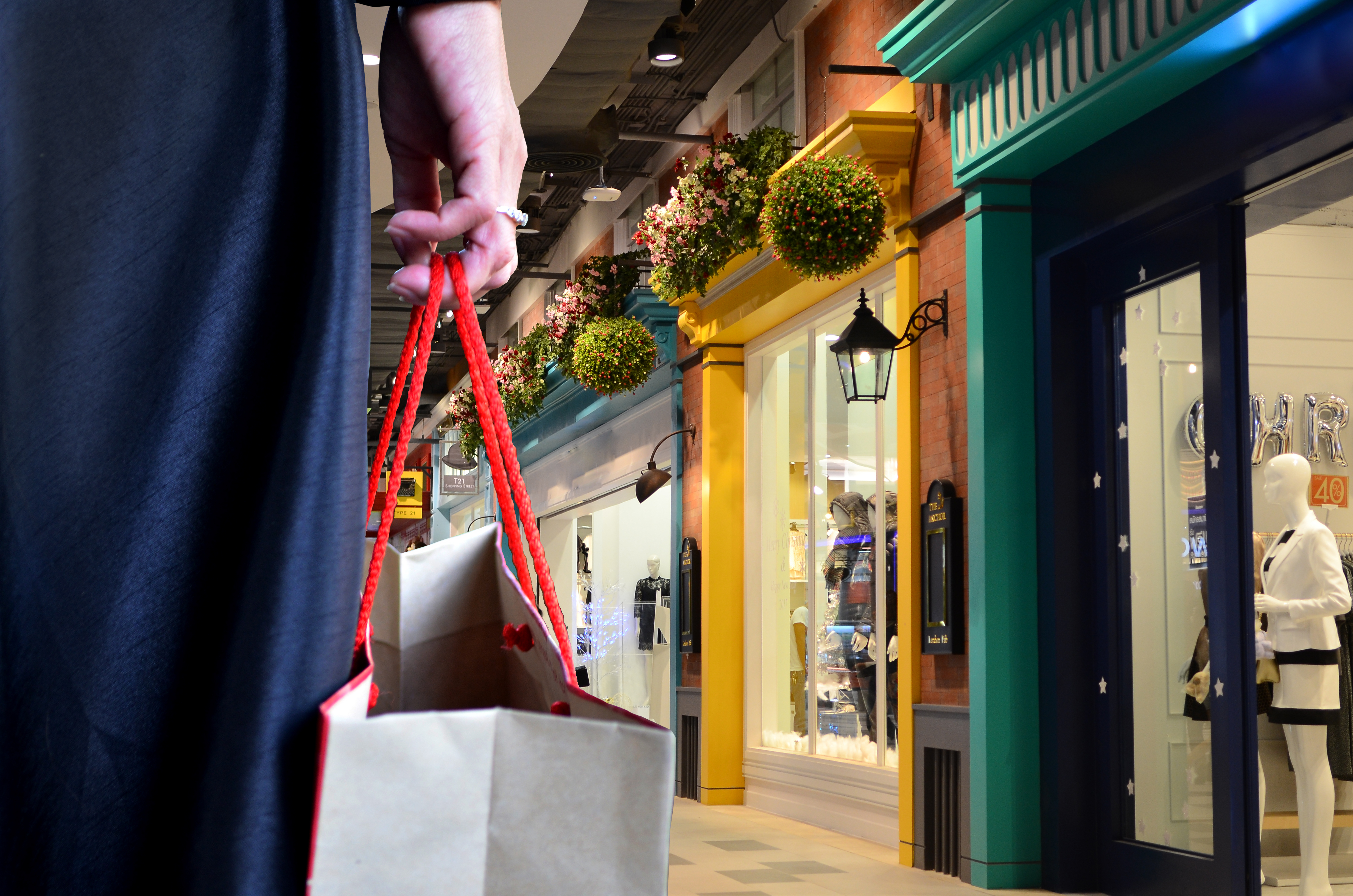 Mothercare: baby steps failed where giant leaps were needed