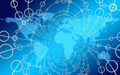 Networks & Recognition