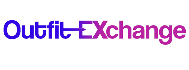 Outfit-Exchange-Logo.png?mtime=20180430103836#asset:93146