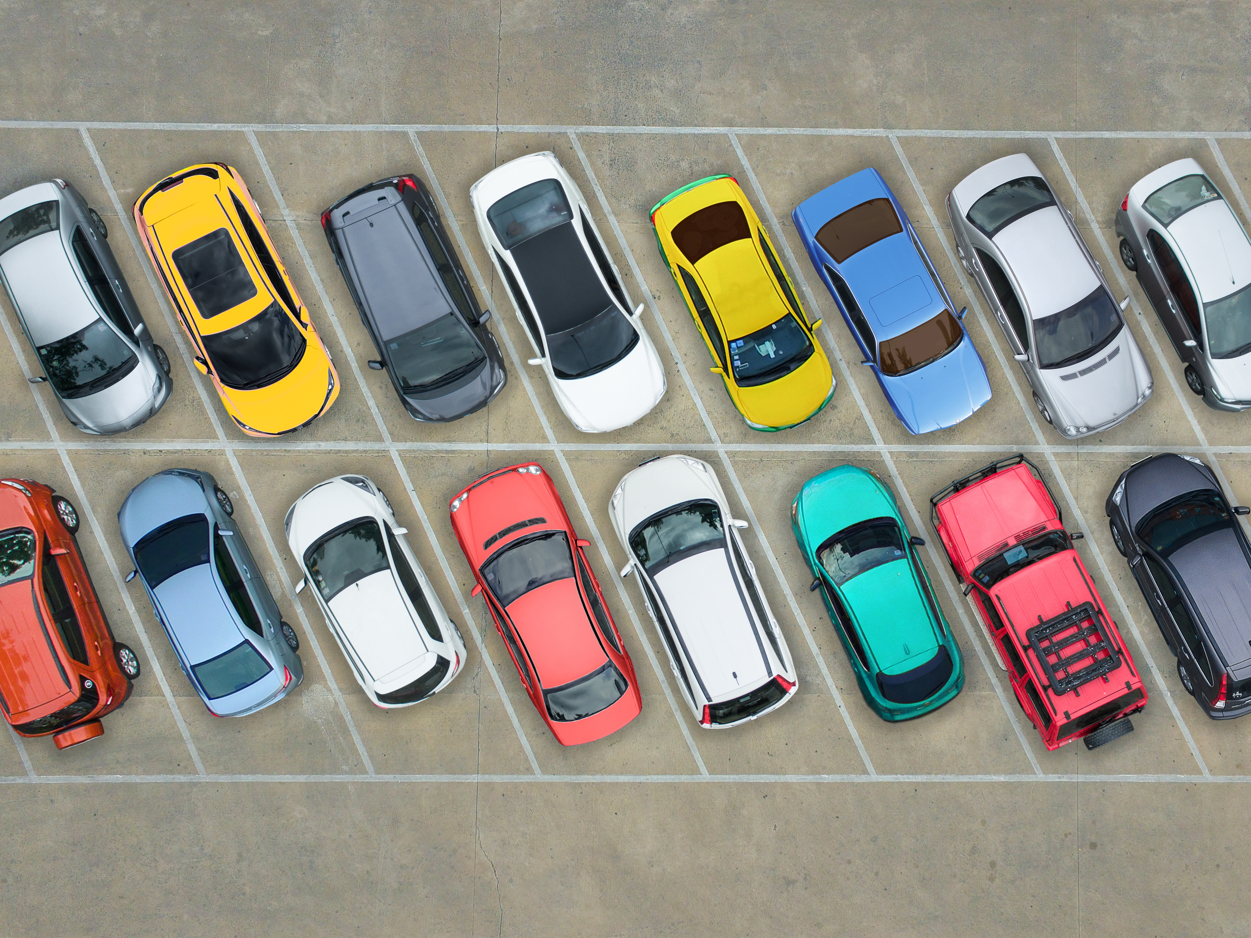 Fiat-Chrysler and PSA Merger: A tie-up (in times) of uncertainty