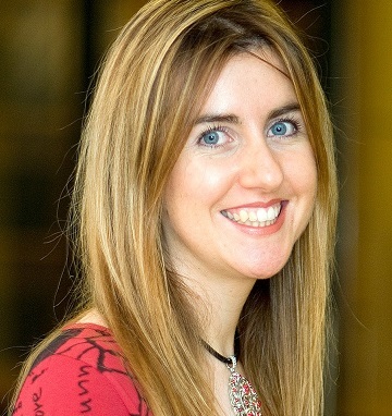 The Alan Rugman Visiting Fellow for 2017-18 announced
